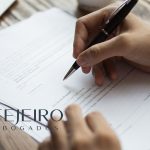 El Contrato de Leasing y leasing habitacional.