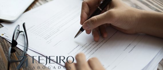 Contrato