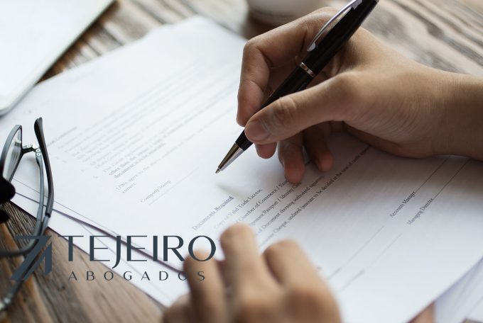 El Contrato de Leasing y leasing habitacional.