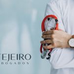 Responsabilidad Civil Médica