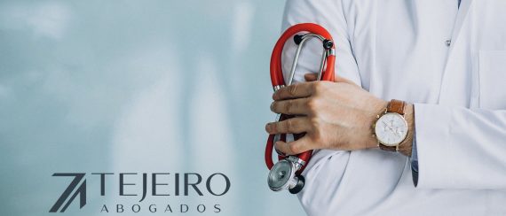 Medico