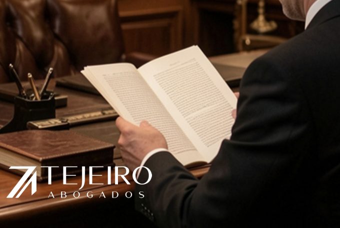 Pautas jurisprudenciales sobre los topes máximo e indemnización de los perjuicios extrapatrimoniales.