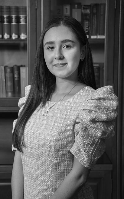 IMG_3236 3