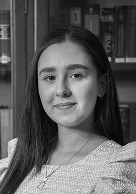 IMG_3236 3