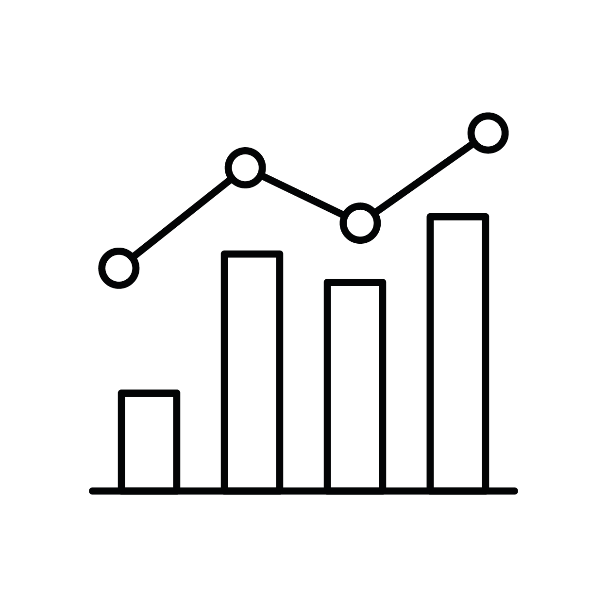 Derecho de<br />
seguros