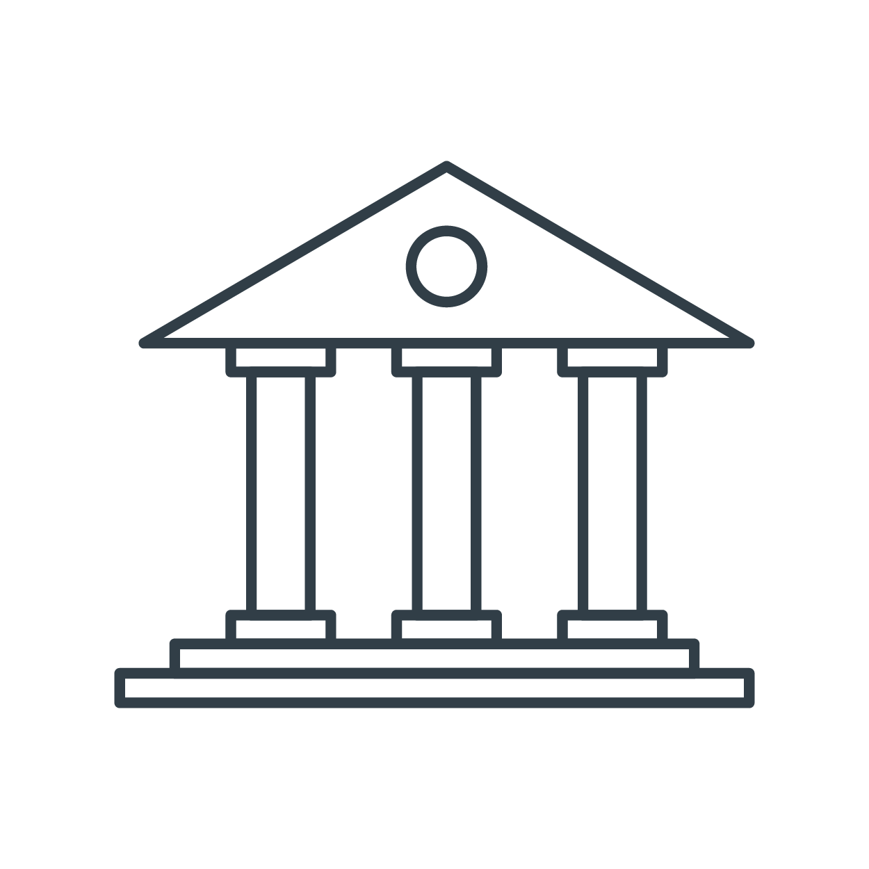 Recursos extraordinarios<br />
de casación y revisión