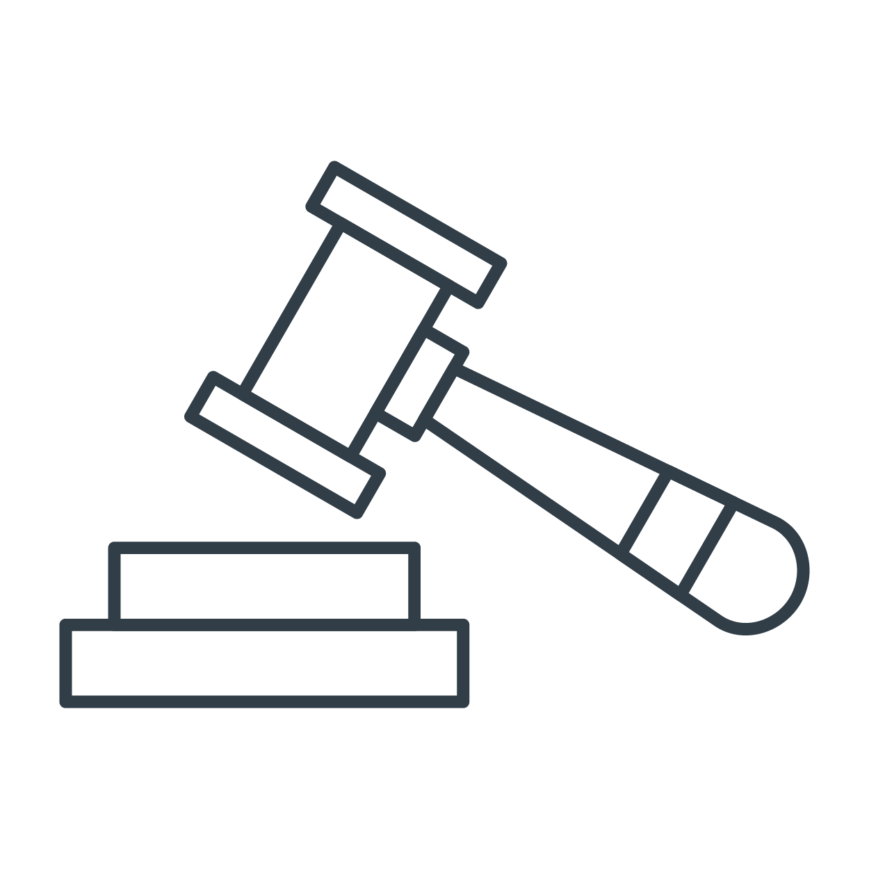 Contratación Estatal<br />
y Privada