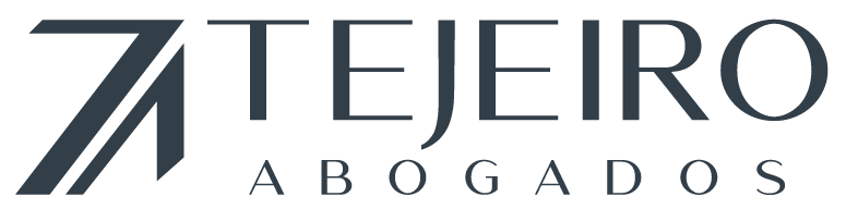 Tejeiro Abogados